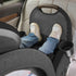 Romer Nexa All-in-One Car Seat – Peppercorn