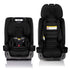 Romer Nexa All-in-One Car Seat – Peppercorn