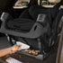 Romer Nexa All-in-One Car Seat – Peppercorn
