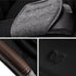 Romer Nexa All-in-One Car Seat – Peppercorn
