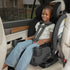 Romer Nexa All-in-One Car Seat – Peppercorn