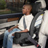 Romer Nexa All-in-One Car Seat – Peppercorn