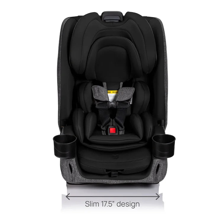 Romer Nexa All-in-One Car Seat – Peppercorn