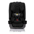 Romer Nexa All-in-One Car Seat – Peppercorn