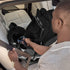 Romer Nexa All-in-One Car Seat – Peppercorn