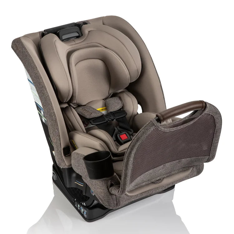 Romer Nexa All-in-One Car Seat – Truffle