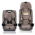 Romer Nexa All-in-One Car Seat – Truffle