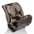 Romer Nexa All-in-One Car Seat – Truffle
