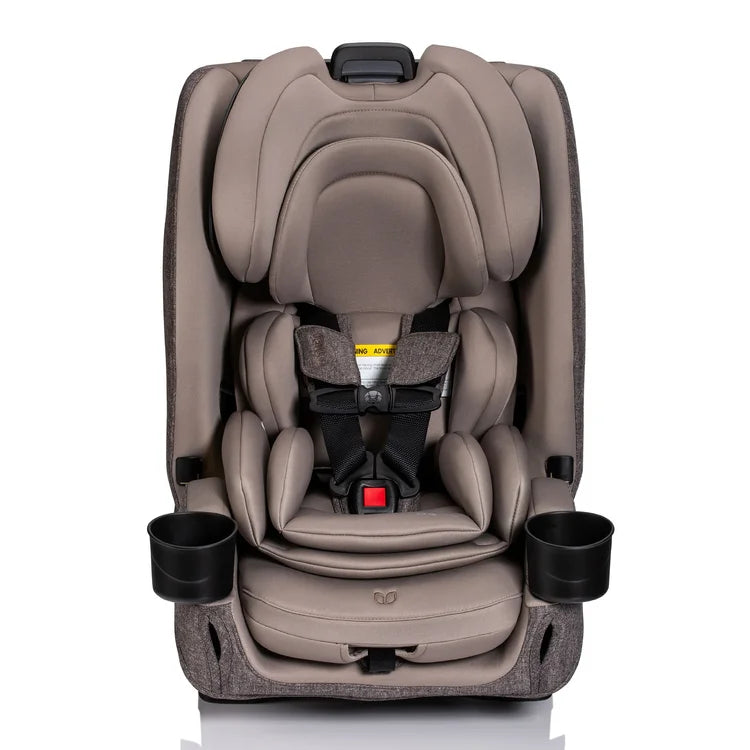 Romer Nexa All-in-One Car Seat – Truffle