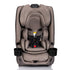 Romer Nexa All-in-One Car Seat – Truffle