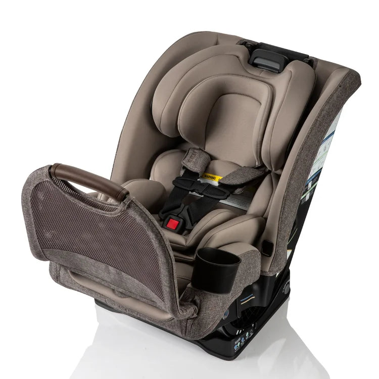 Romer Nexa All-in-One Car Seat – Truffle