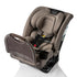 Romer Nexa All-in-One Car Seat – Truffle