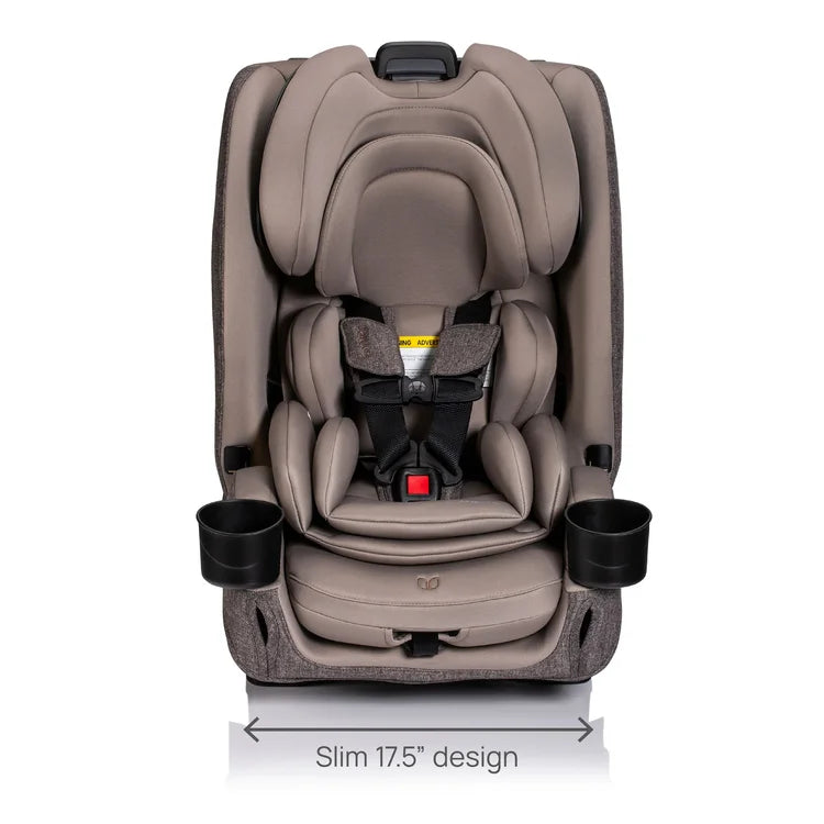 Romer Nexa All-in-One Car Seat – Truffle