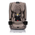 Romer Nexa All-in-One Car Seat – Truffle