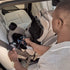 Romer Nexa All-in-One Car Seat – Truffle