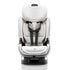 Romer Veni Convertible Car Seat, Two-Stage Car Seat with Slim 17” Design and SecureLoc, Pearl