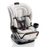 Romer Veni Convertible Car Seat, Two-Stage Car Seat with Slim 17” Design and SecureLoc, Pearl