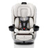 Romer Veni Convertible Car Seat, Two-Stage Car Seat with Slim 17” Design and SecureLoc, Pearl