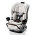 Romer Veni Convertible Car Seat, Two-Stage Car Seat with Slim 17” Design and SecureLoc, Pearl