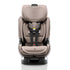Romer Veni Convertible Car Seat, Two-Stage Car Seat with Slim 17” Design and SecureLoc, Truffle
