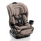 Romer Veni Convertible Car Seat, Two-Stage Car Seat with Slim 17” Design and SecureLoc, Truffle