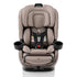Romer Veni Convertible Car Seat, Two-Stage Car Seat with Slim 17” Design and SecureLoc, Truffle