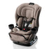 Romer Veni Convertible Car Seat, Two-Stage Car Seat with Slim 17” Design and SecureLoc, Truffle