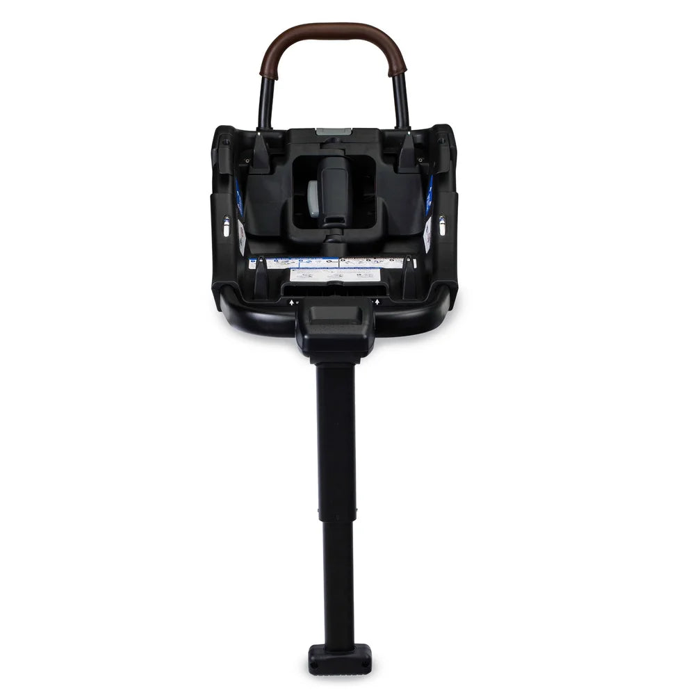Romer Versa Infant Car Seat Base with SecureLoc and Rigid LATCH
