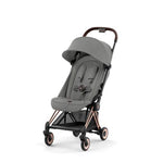 Coya Travel Stroller