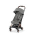 Coya Travel Stroller