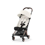 Coya Travel Stroller
