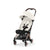 Coya Travel Stroller