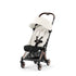 Coya Travel Stroller