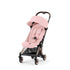 Coya Travel Stroller