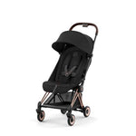 Coya Travel Stroller