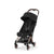 Coya Travel Stroller
