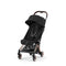 Coya Travel Stroller