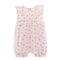 Rosebuds, Romper