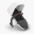 VISTA RumbleSeat V2+