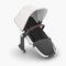 UPPAbaby VISTA RumbleSeat V2+