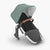 VISTA RumbleSeat V2+