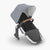 VISTA RumbleSeat V2+