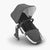 VISTA RumbleSeat V2+