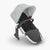 VISTA RumbleSeat V2+