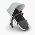 VISTA RumbleSeat V2+