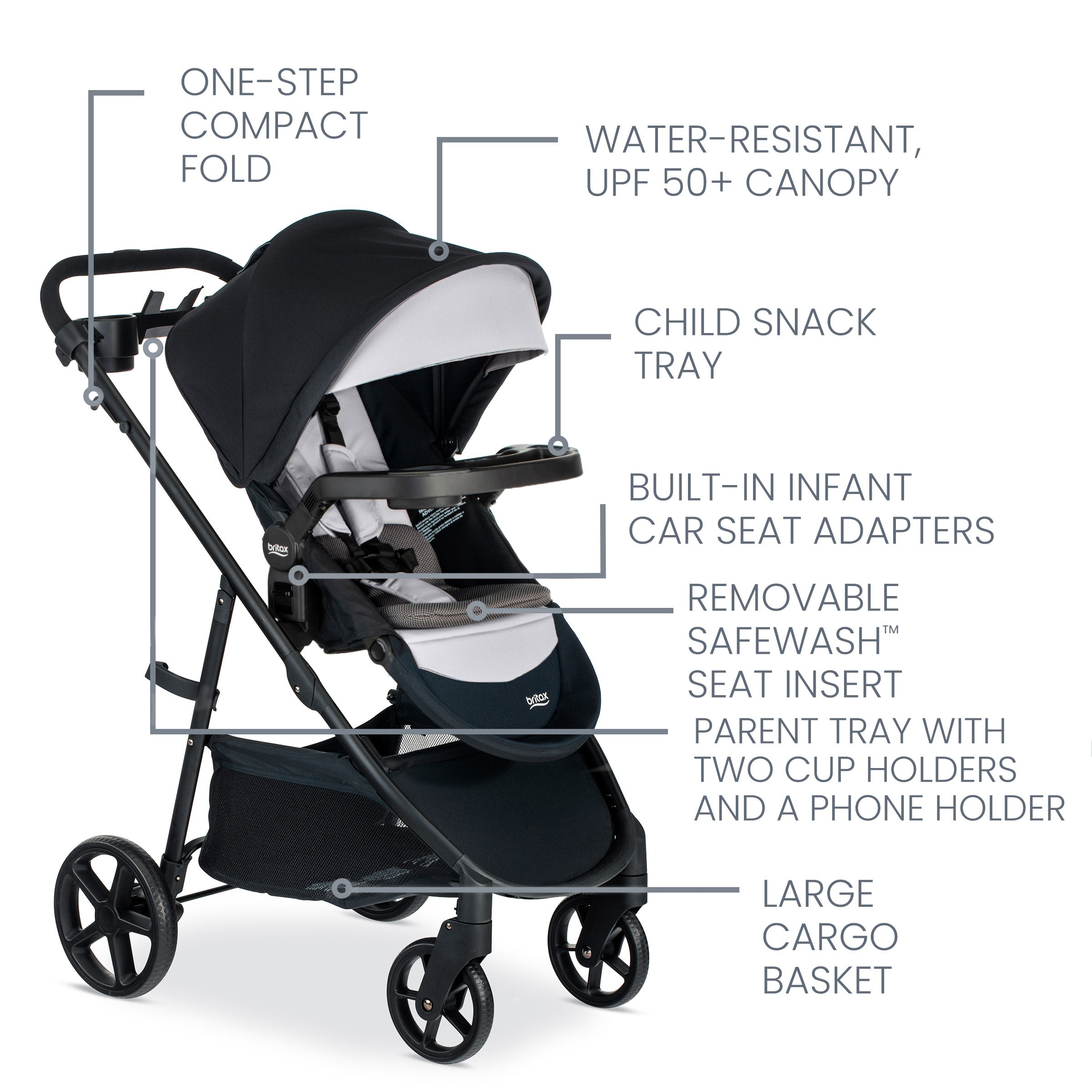 S14690900 Willow Brook S Glacier Onyx 3 Master 2023