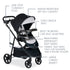 S14690900 Willow Brook S Glacier Onyx 3 Master 2023