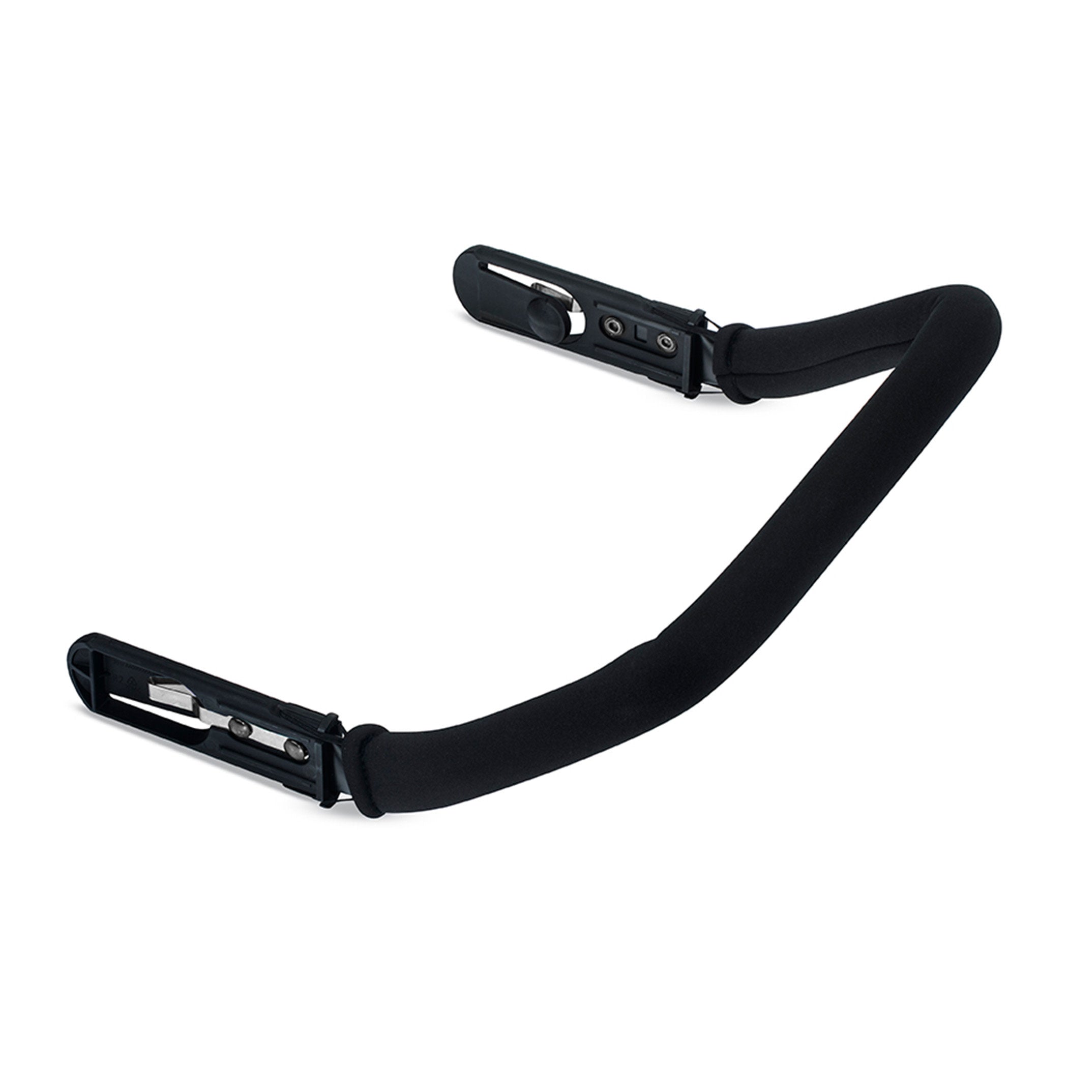 S14709800 Poplar S ARB 1 Master 2024