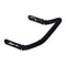 S14709800 Poplar S ARB 1 Master 2024