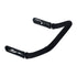 S14709800 Poplar S ARB 1 Master 2024